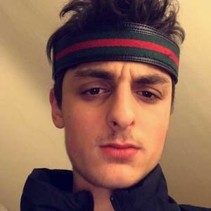 Meet your Posher, Ca